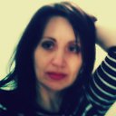 ���� �������, ������ - ��������� 10 ���� 2017 � ������ ���� ����������