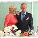 ���� ������ ��������, �����, 60 ��� - ��������� 28 �������� 2017 � ������ ���� ����������