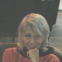 ���� �����, ������� - ��������� 21 ��� 2017