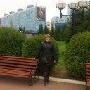 ���� ��������, �����-���������, 42 ���� - ��������� 11 ��� 2017