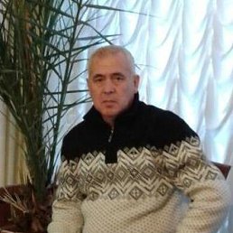 ���� ������, �����-���������, 65 ��� - ��������� 20 ������� 2017