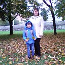 ���� ����, ����������, 47 ��� - ��������� 21 ������� 2017 � ������ ���� ����������