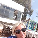 ���� ������ �������, ����, 53 ���� - ��������� 28 ������ 2017 � ������ ������� ������ 2017�