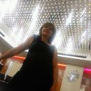 ���� Oksana, ������, 51 ��� - ��������� 15 ���� 2017 � ������ ���� ����������