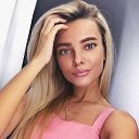 ���� Art, ������� - ��������� 1 �������� 2017 � ������ ���� ����������