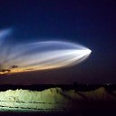 . .   -52/53 28.07.2017.     