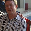 ���� ����, �����, 62 ���� - ��������� 25 ������ 2017 � ������ ���� ����������