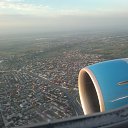 ���� �����, �����-���������, 57 ��� - ��������� 22 ������ 2017 � ������ ���� ����������