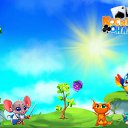 ���� ���������, ���������, 41 ��� - ��������� 15 ���� 2017 � ������ �������� �������-�������