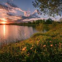 ���� �������, ����������� - ��������� 22 ������� 2017 � ������ ������ ��������