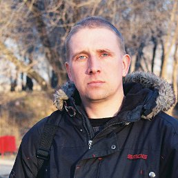 ���������, ���������, 38 ���