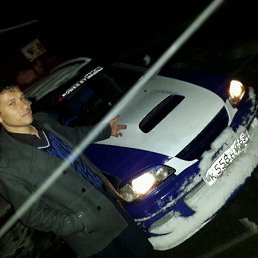 ������, ����-���������, 35 ���