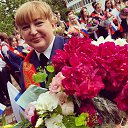 ���� �������, ������������, 56 ��� - ��������� 27 ��� 2017 � ������ ���� ����������