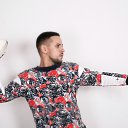 ���� ������, ���, 41 ��� - ��������� 4 ���� 2017 � ������ ������ ��������