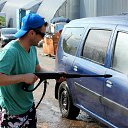 ������ ����� �� ������� ������� ������