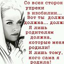 ���� ������ ����������, ������, 41 ��� - ��������� 10 ������ 2017 � ������ ���� ����������