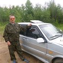 ���� Vladimir, ��������, 63 ���� - ��������� 17 ���� 2017