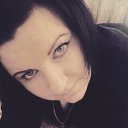  , -, 40  -  27  2017    