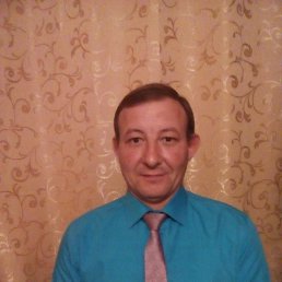 ��������, ����������, 50 ���