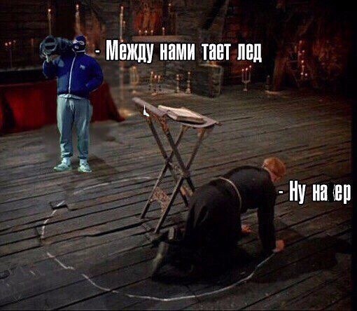 ����� - 27 �������� 2017 � 16:43