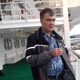 �������, ������, 50 ���