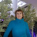 ���� Tamara, ��������������, 69 ��� - ��������� 28 ���� 2017 � ������ ���� ����������