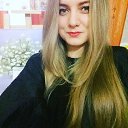 ���� ���, �����-���������, 35 ��� - ��������� 31 ������� 2017 � ������ ���� ����������