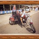 ���� �����, ������, 44 ���� - ��������� 11 ������� 2017 � ������ ���� ����������