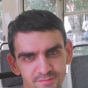 �������, 42 ����, ������������