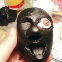 ���� ����, ��������, 34 ���� - ��������� 23 ������ 2017 � ������ ������ ��������