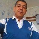 ���� �����, ����� - ��������� 25 ������� 2017 � ������ ���� ����������