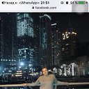 ���� Ema, ����, 55 ��� - ��������� 10 �������� 2017 � ������ ���� ����������