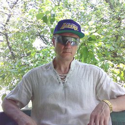 Igor, �����