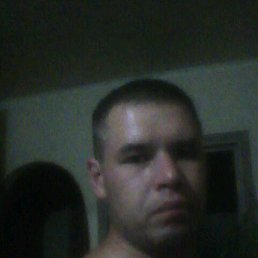 Sergei, ��������, 38 ���