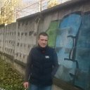 ���� ����, ������, 41 ��� - ��������� 7 ������� 2017 � ������ ���� ����������