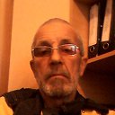 ���� ����, �������������, 64 ���� - ��������� 19 ��� 2017 � ������ ���� ����������