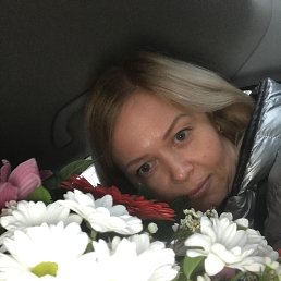 Yushka Ya, �����-���������