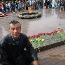 ���� ������ ! �� ������� ���� ����������