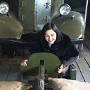 ���� �������, �����������, 57 ��� - ��������� 21 ������ 2017 � ������ ���� ����������