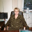 ���� ������, ������, 68 ��� - ��������� 16 ��� 2017 � ������ ���� ����������