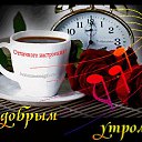 ���� �����, ���������, 79 ��� - ��������� 5 ��� 2017 � ������ ���� ����������