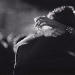 ���������, ������, 28 ���