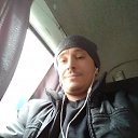 ���� Alex, ������, 43 ���� - ��������� 6 ������ 2017