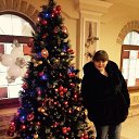 ���� �����, ���������, 30 ��� - ��������� 26 ������ 2017 � ������ �...�