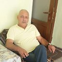 ���� Tigran, ������, 54 ���� - ��������� 22 ���� 2017 � ������ ���� ����������