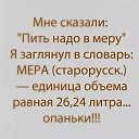 ���� �����..., �����, 51 ��� - ��������� 1 ���� 2017 � ������ ������ ��������