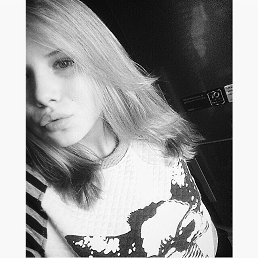 ����, �����������