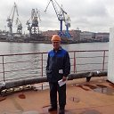 ���� ��������, �����, 74 ���� - ��������� 7 ������� 2017 � ������ ������