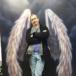 Vadim, , 59 