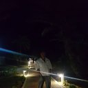 ���� ����, ������ - ��������� 27 �������� 2017 � ������ ���� ����������